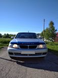  Nissan Bluebird 1997 , 125000 , 