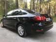  Volkswagen Jetta 2013 , 650000 , 