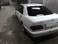  Mercedes-Benz E-Class 1996 , 240000 , 