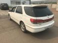  Toyota Vista Ardeo 1998 , 320000 , 