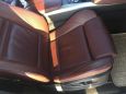 SUV   BMW X6 2008 , 1500000 , 