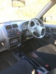  Suzuki Swift 2001 , 185000 , 