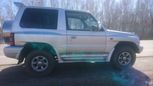  3  Mitsubishi Pajero 1997 , 425000 , 