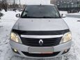  Renault Logan 2011 , 319000 ,  