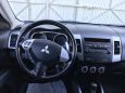 SUV   Mitsubishi Outlander 2008 , 769000 , 