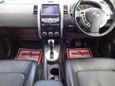 SUV   Nissan X-Trail 2009 , 839000 , 