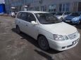    Toyota Gaia 1999 , 280000 , 