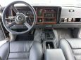 SUV   Jeep Cherokee 1993 , 680000 , ٸ