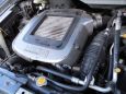    Nissan Presage 2000 , 250000 , 