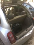  Nissan March 2002 , 265000 , 