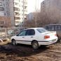  Toyota Tercel 1992 , 150000 , 