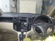    Toyota Corolla Spacio 2003 , 390000 , 