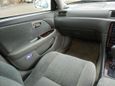  Toyota Mark II Wagon Qualis 1998 , 267000 , 