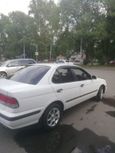  Nissan Sunny 2001 , 160000 , 