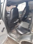 SUV   Chevrolet Niva 2004 , 165000 ,  