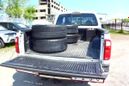  Ford F250 2007 , 1728000 , 