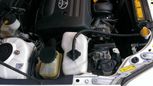  Toyota Allion 2005 , 515000 , -