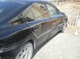  Volvo S60 2004 , 194000 , 