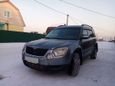 SUV   Skoda Yeti 2011 , 350000 , -