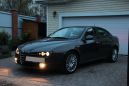  Alfa Romeo 159 2008 , 630000 , --