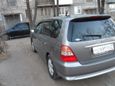    Honda Odyssey 2001 , 328000 , 