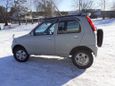 SUV   Daihatsu Terios Kid 2002 , 180000 , 