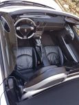   Porsche Boxster 2006 , 1500000 , 