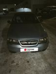  Daewoo Nexia 2008 , 90000 ,  