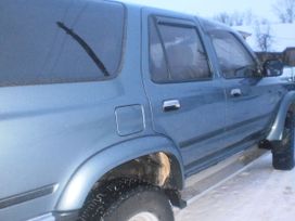 SUV   Toyota Hilux Surf 1990 , 300000 , 