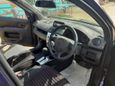  Mazda Demio 2004 , 260000 , 