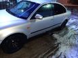  Volkswagen Passat 1998 , 170000 , 