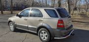 SUV   Kia Sorento 2005 , 330000 , 