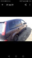    Ford C-MAX 2006 , 309000 , -