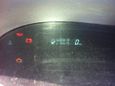  Toyota Vitz 2001 , 198000 , 