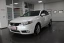  Kia Cerato 2012 , 485000 , 