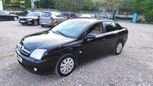  Opel Vectra 2004 , 389000 , 