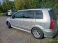    Mazda Premacy 2001 , 350000 , 