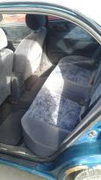  Toyota Carina E 1997 , 110000 , 