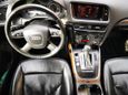 SUV   Audi Q5 2011 , 1000000 , 