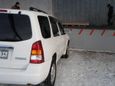 SUV   Mazda Tribute 2001 , 375000 , 