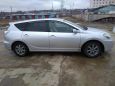  Toyota Caldina 2006 , 450000 , 