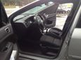  Peugeot 307 2003 , 225000 , 