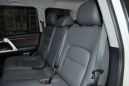 SUV   Toyota Land Cruiser 2013 , 3000000 , 