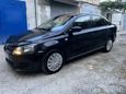  Volkswagen Polo 2015 , 640000 , 