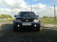 SUV   Suzuki Grand Vitara 2007 , 595000 , 