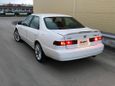  Toyota Camry 1996 , 430000 , --