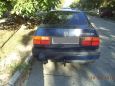  Volkswagen Vento 1993 , 170000 , 