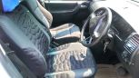    Subaru Traviq 2001 , 250000 , 