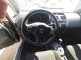  Suzuki SX4 2008 , 450000 , 