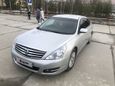  Nissan Teana 2008 , 700000 , 